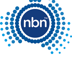 NBN Rollout Kianga & Dalmeny